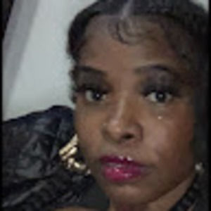 Meet your Posher, Shanelle